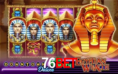 Descubra a Essência do 76bet: Nossa História e Compromissos