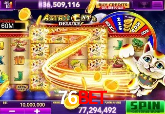 Descubra a Essência do 76bet: Nossa História e Compromissos