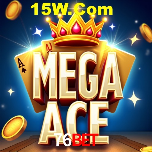 A Emoção da Loteria na 76bet: Uma Chance de Mudança de Vida