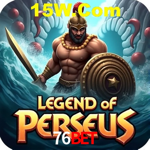 A Revolução dos Aplicativos de Jogos no 76bet