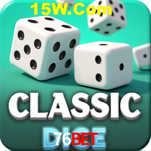 Desvendando o Mundo dos Jogos Virtuais na 76bet