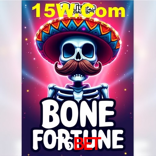 Desvendando o Mundo dos Jogos Virtuais na 76bet