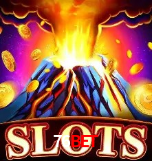 Explorando a Categoria de Eventos em Apostas na 76bet