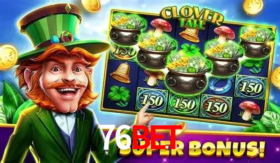 A Emoção da Loteria na 76bet: Uma Chance de Mudança de Vida