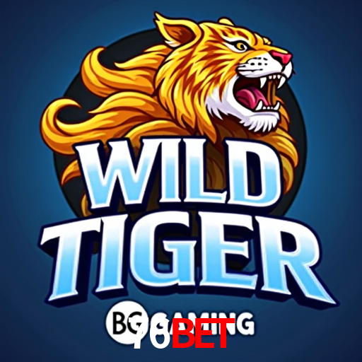 Inovações de Jogos na 76bet: O Futuro das Experiências Interativas