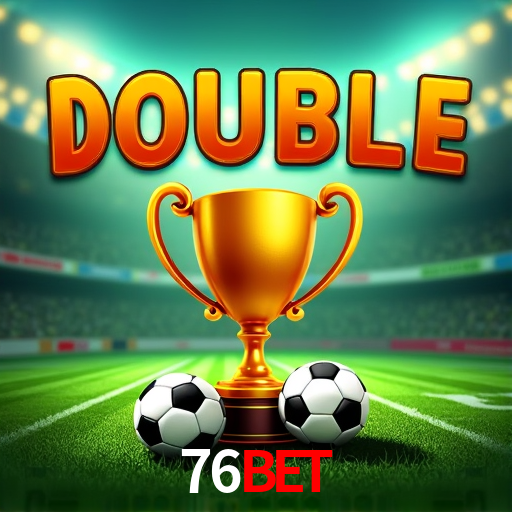 Descubra o Mundo do Cassino Online com 76bet