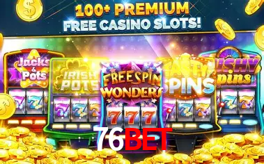 Desvendando o Mundo dos Jogos Virtuais na 76bet