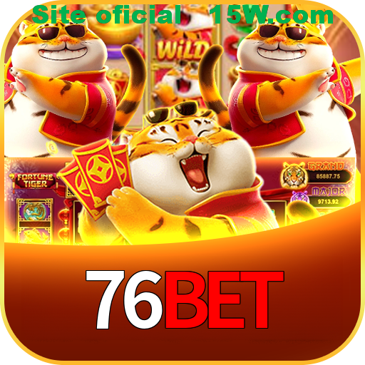 76bet
